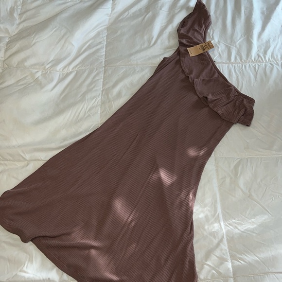 American Eagle Outfitters Dresses & Skirts - NWT American Eagle Dress